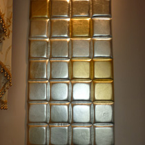curtain